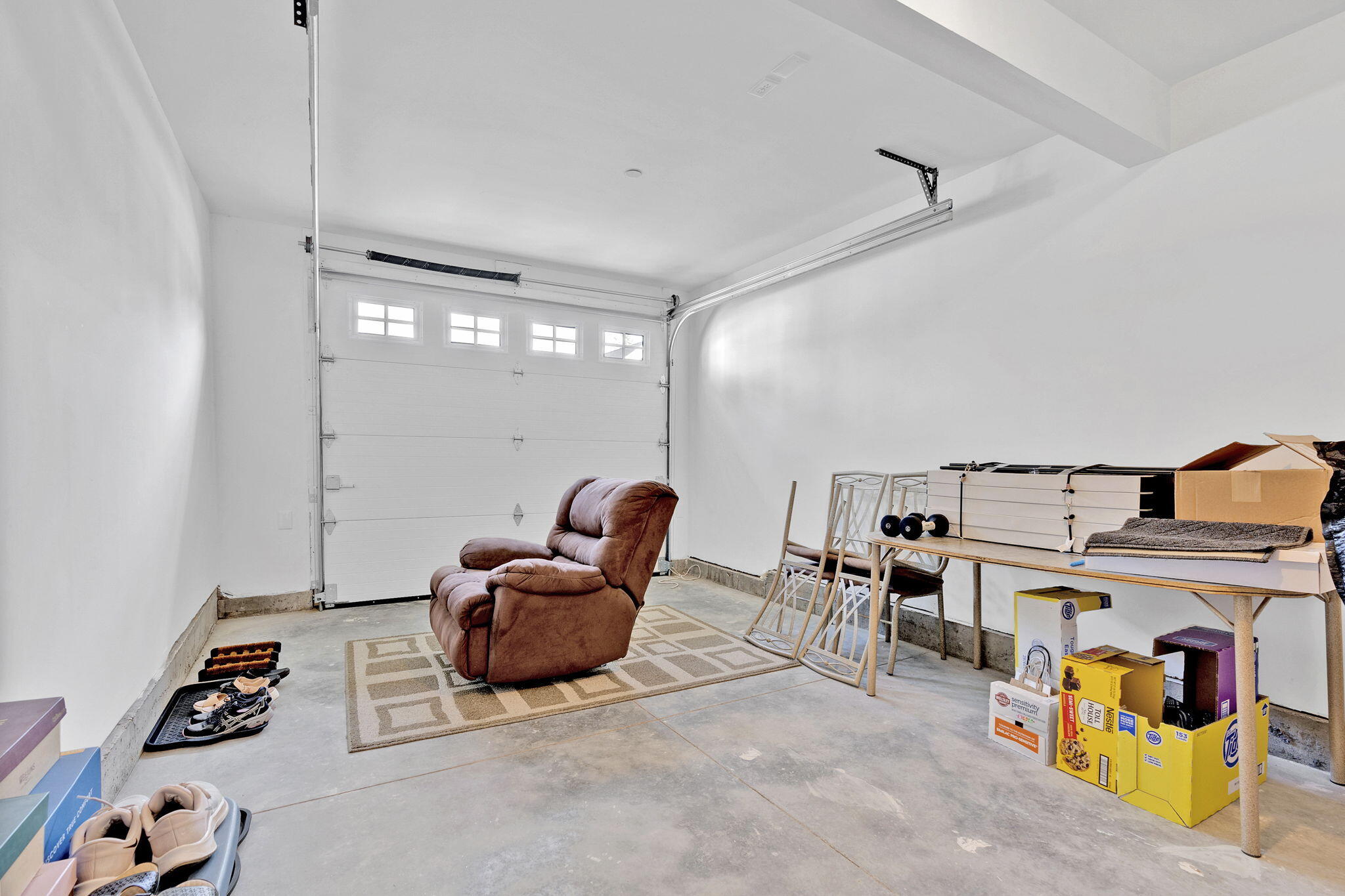 11 Smithwheel Road, Unit 17 Old Orchard Beach, ME 04064 - Photo 41 of 51 Garage