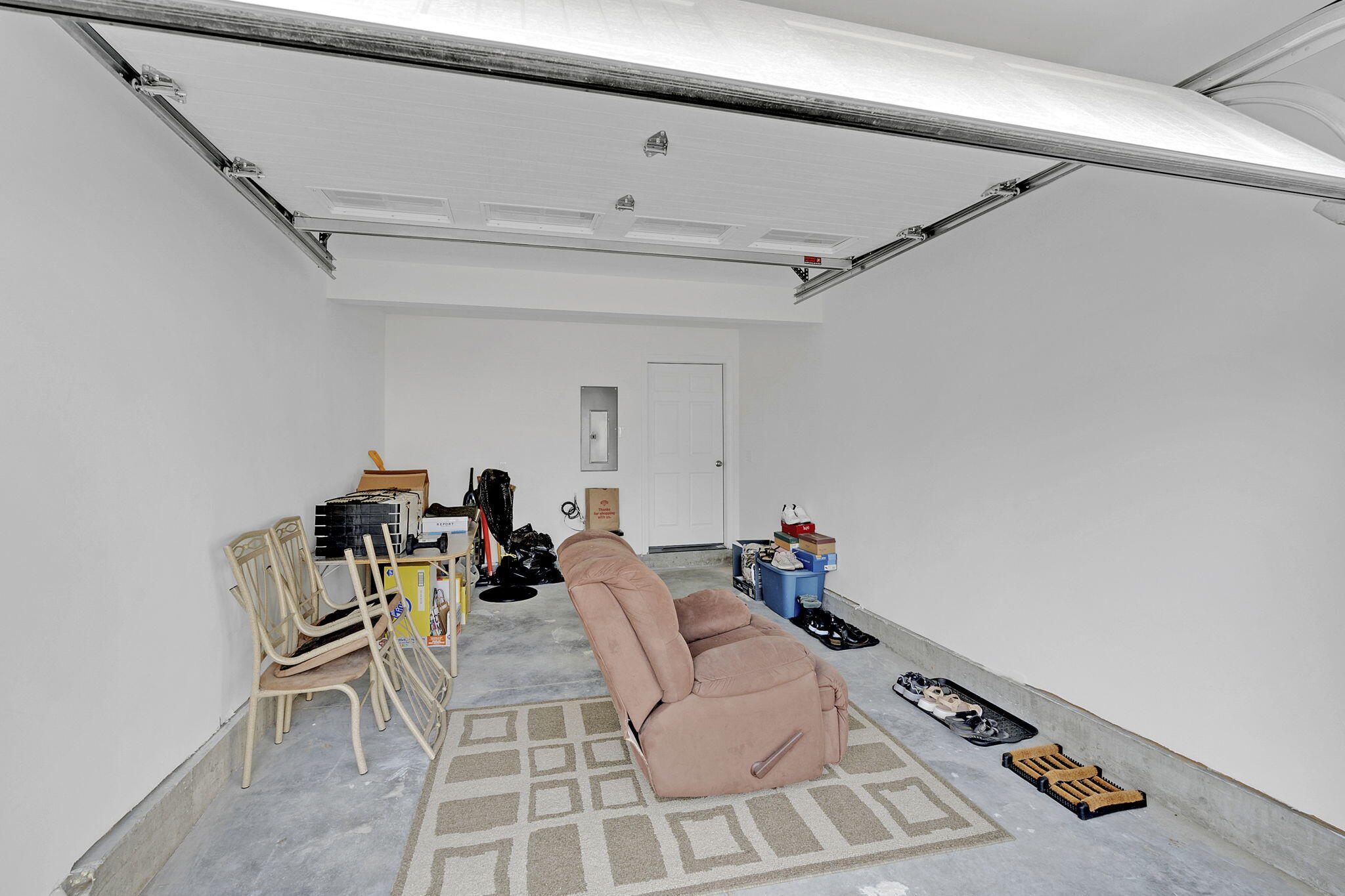 11 Smithwheel Road, Unit 17 Old Orchard Beach, ME 04064 - Photo 42 of 51 Garage