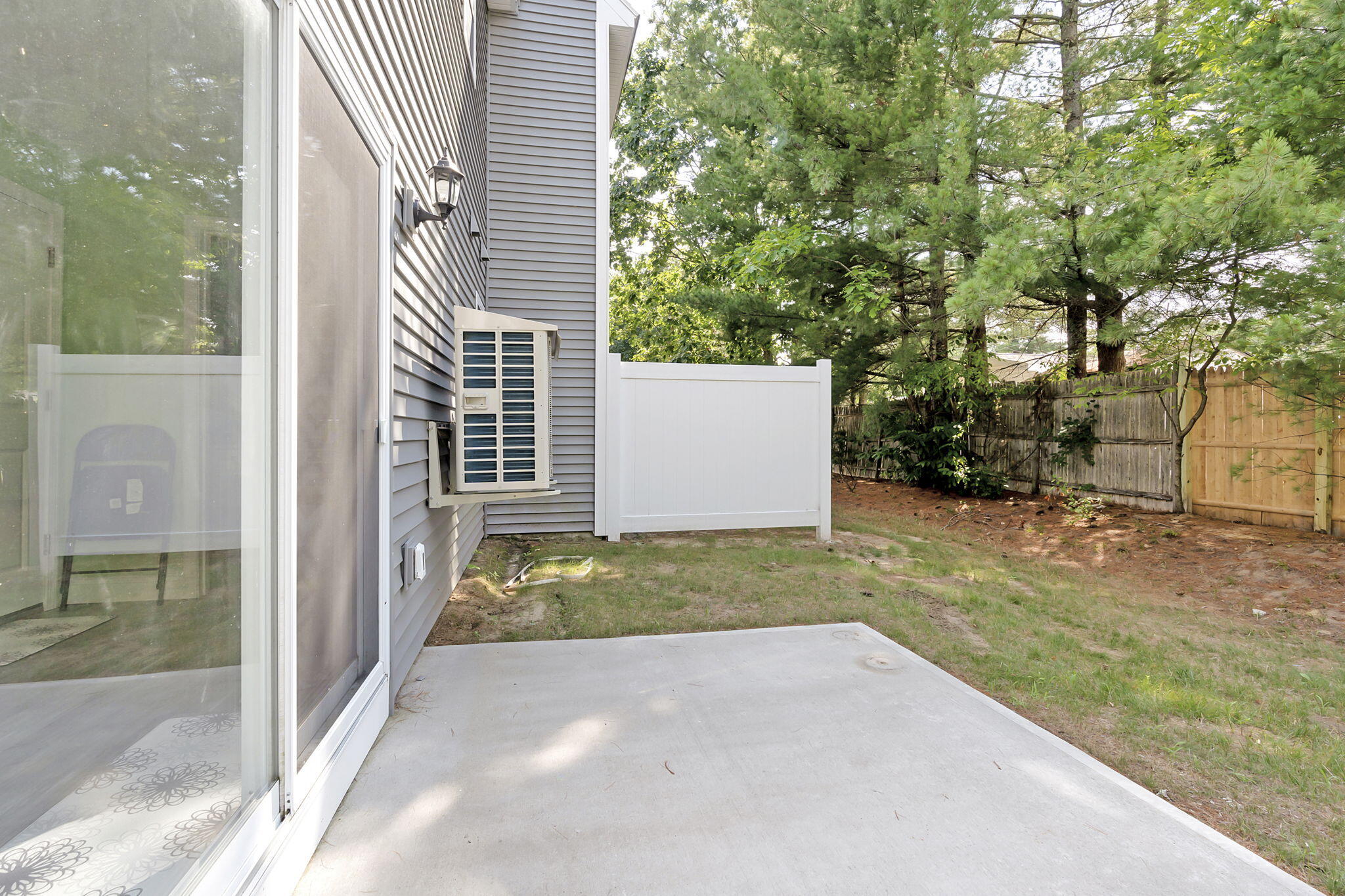 11 Smithwheel Road, Unit 17 Old Orchard Beach, ME 04064 - Photo 44 of 51 Exterior