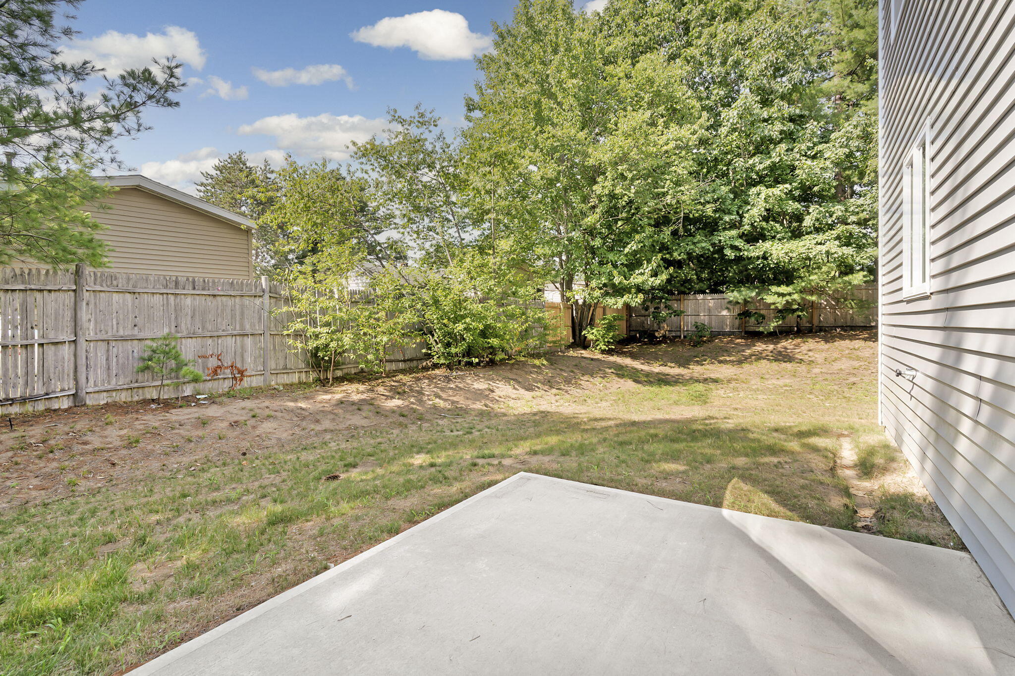 11 Smithwheel Road, Unit 17 Old Orchard Beach, ME 04064 - Photo 45 of 51 Exterior