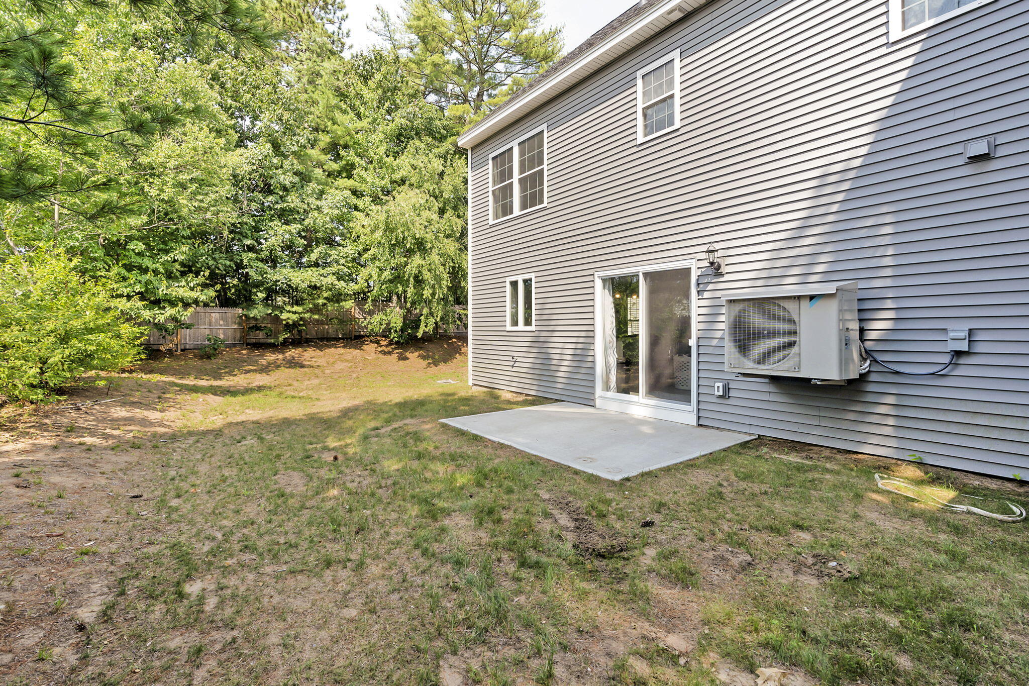 11 Smithwheel Road, Unit 17 Old Orchard Beach, ME 04064 - Photo 46 of 51 Exterior
