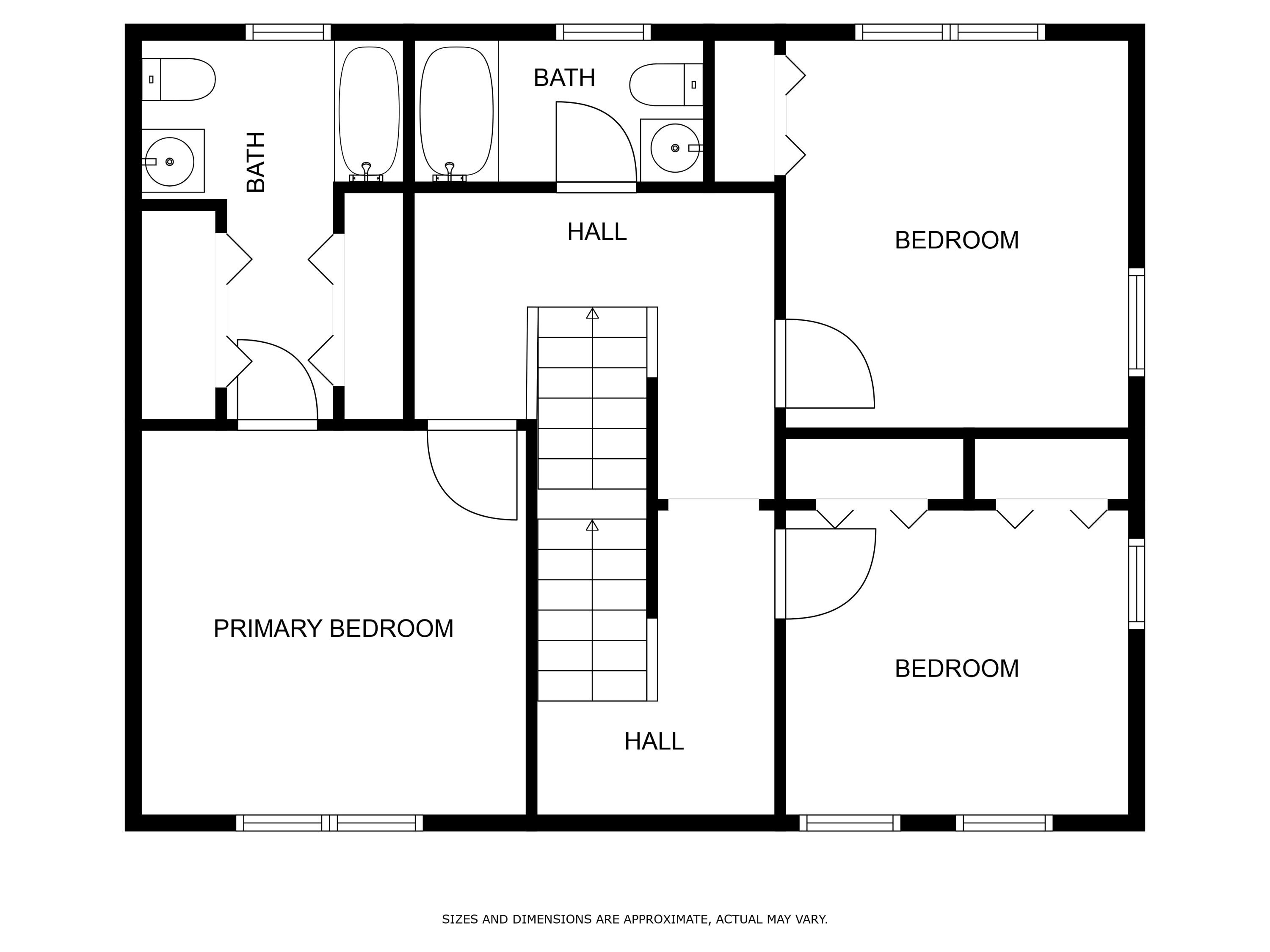 11 Smithwheel Road, Unit 17 Old Orchard Beach, ME 04064 - Photo 49 of 51 Floorplan