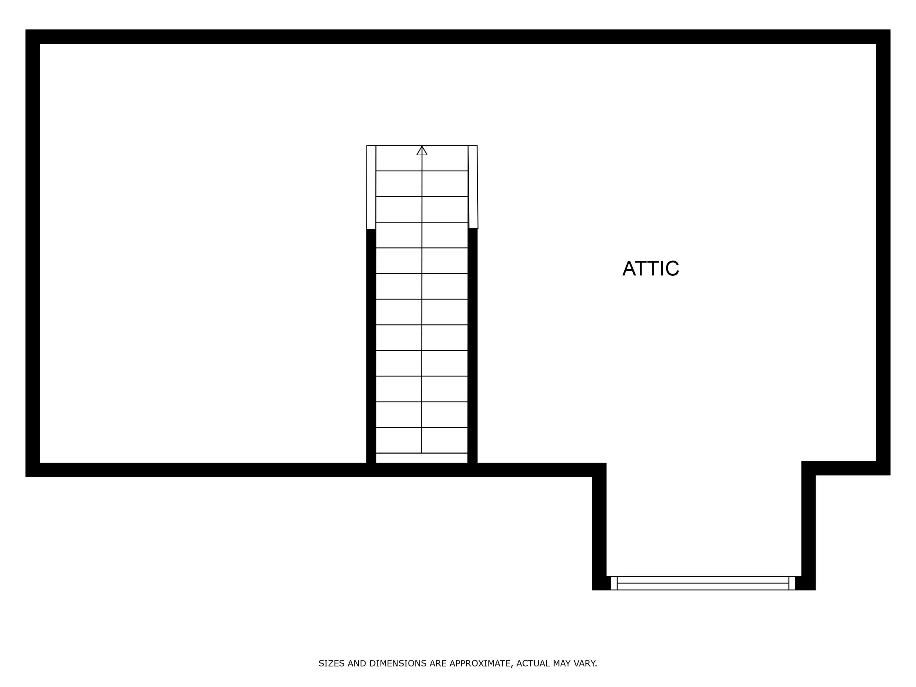 11 Smithwheel Road, Unit 17 Old Orchard Beach, ME 04064 - Photo 50 of 51 Floorplan