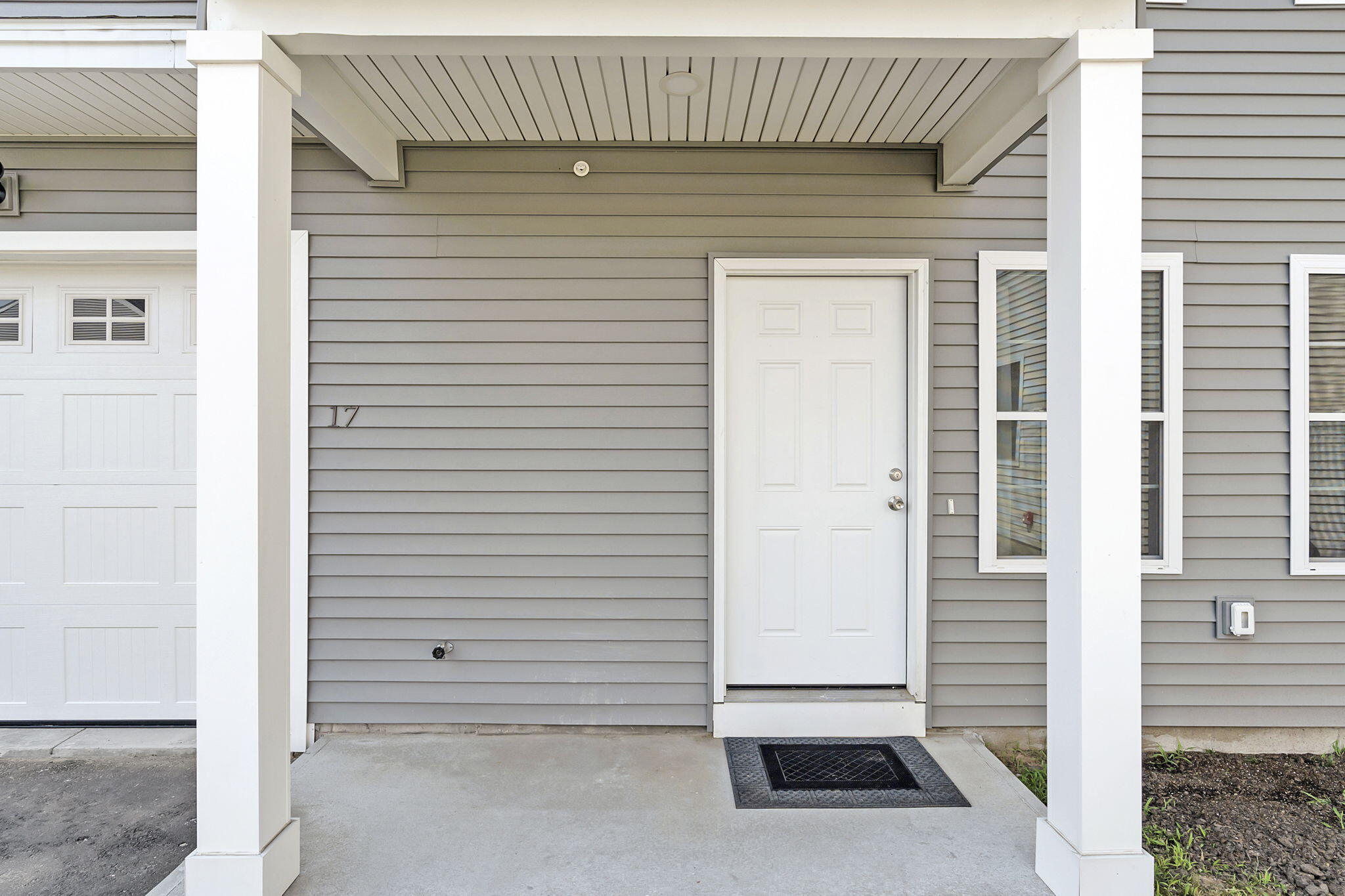 11 Smithwheel Road, Unit 17 Old Orchard Beach, ME 04064 - Photo 5 of 51 Exterior