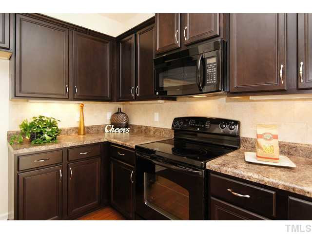 110 Token House Road Durham, NC 27703 - Photo 11 of 22 Other