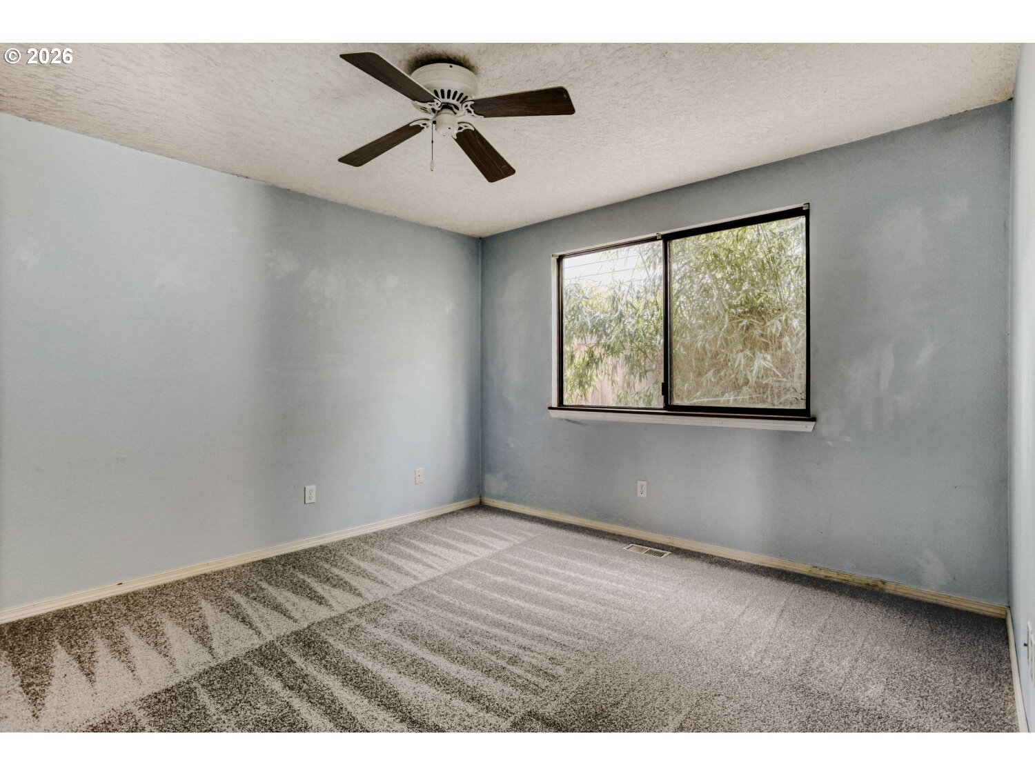 16474 Southwest 104th Avenue Portland, OR 97224 - Photo 12 of 28 Primary Bedroom
