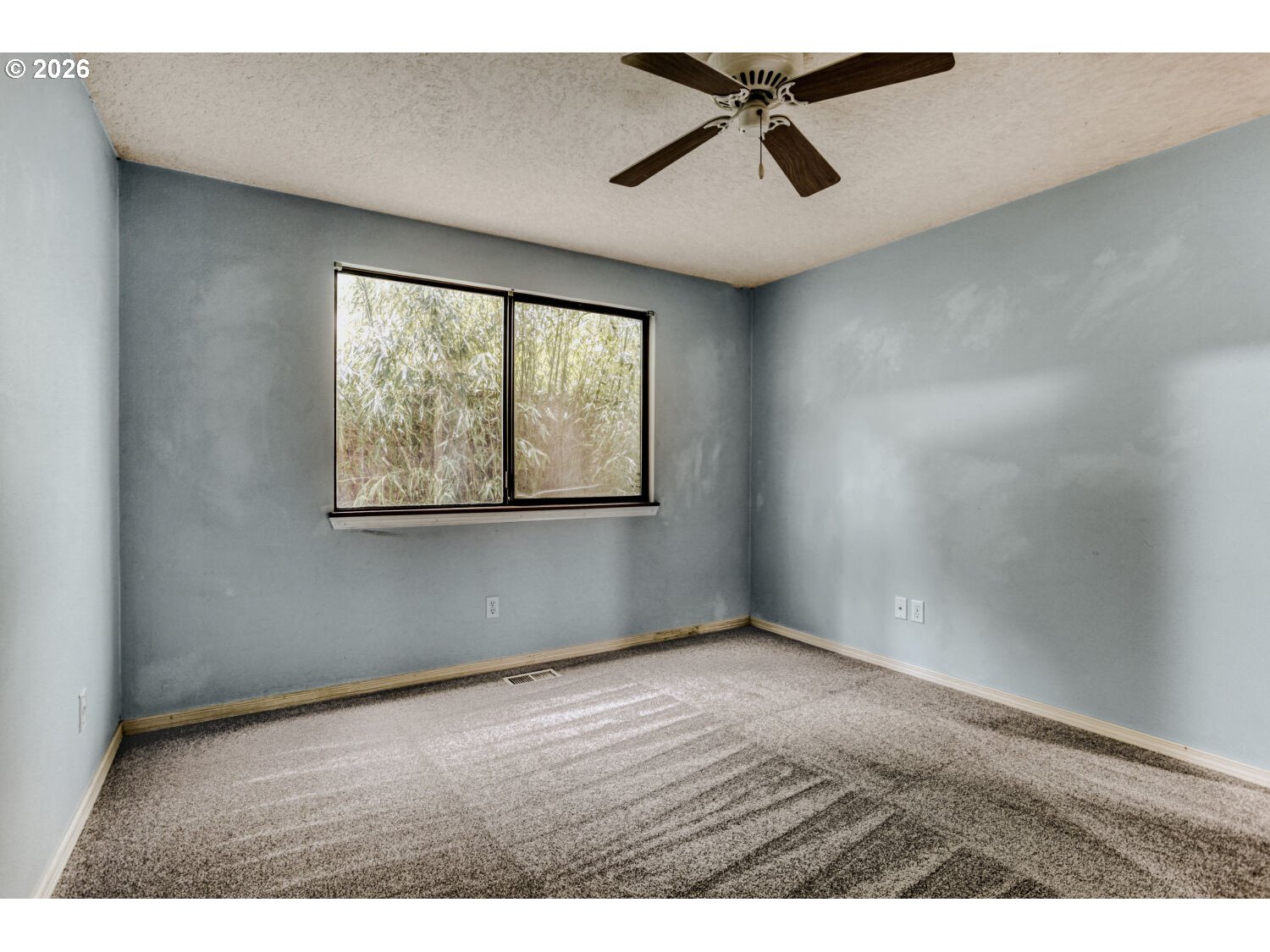 16474 Southwest 104th Avenue Portland, OR 97224 - Photo 13 of 28 Primary Bedroom