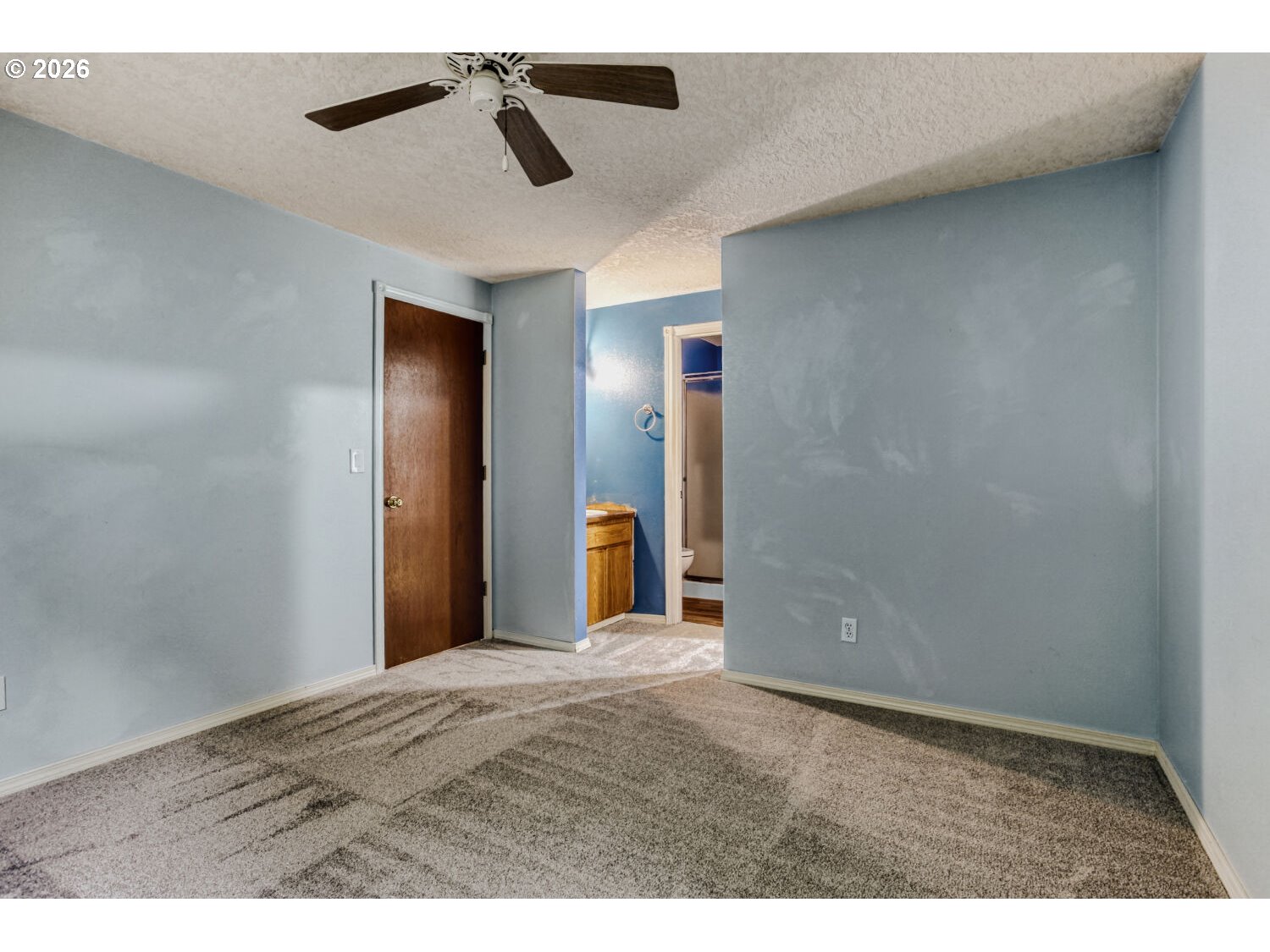 16474 Southwest 104th Avenue Portland, OR 97224 - Photo 14 of 28 Primary Bedroom