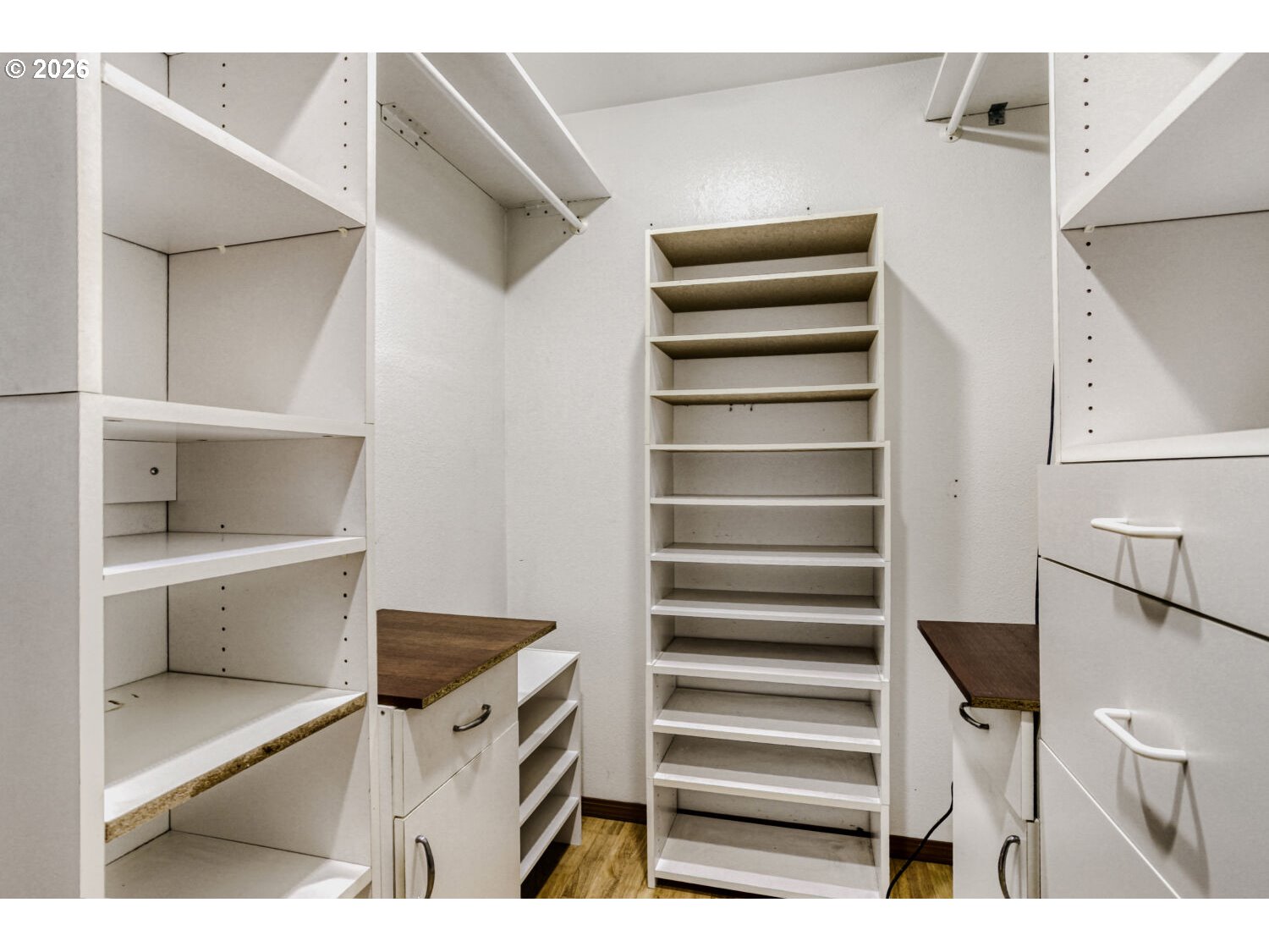 16474 Southwest 104th Avenue Portland, OR 97224 - Photo 16 of 28 Primary Bedroom