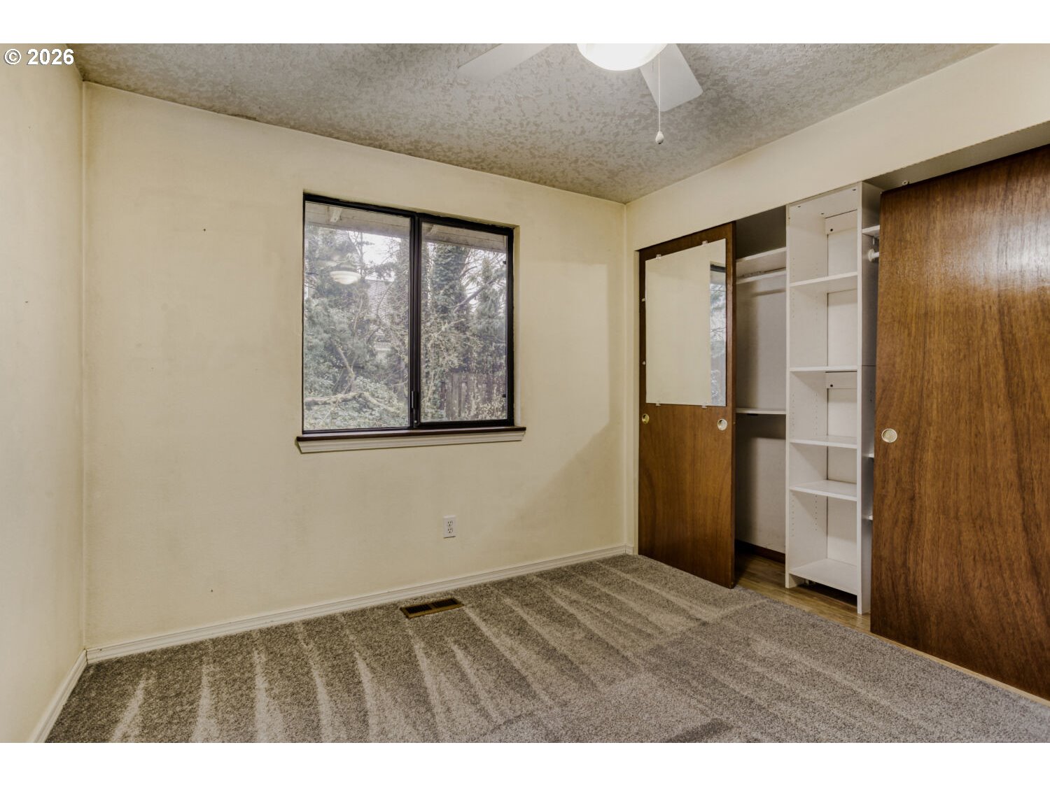 16474 Southwest 104th Avenue Portland, OR 97224 - Photo 18 of 28 Bedroom