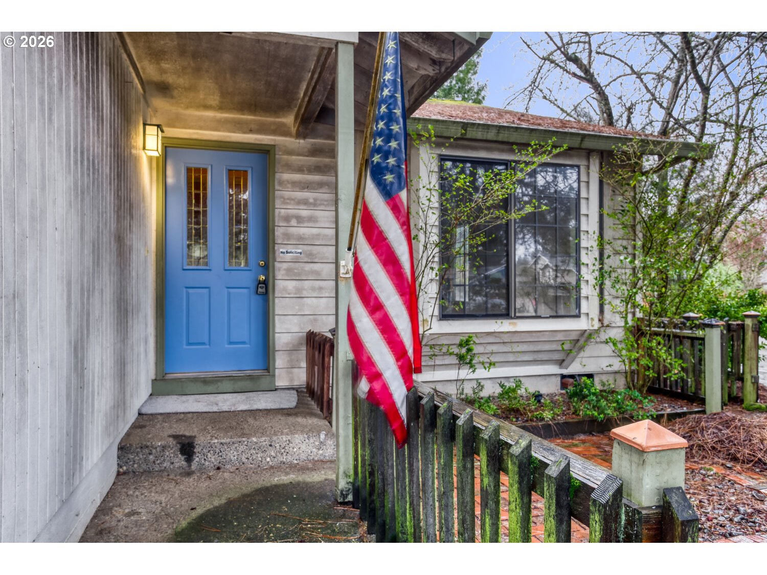 16474 Southwest 104th Avenue Portland, OR 97224 - Photo 2 of 28