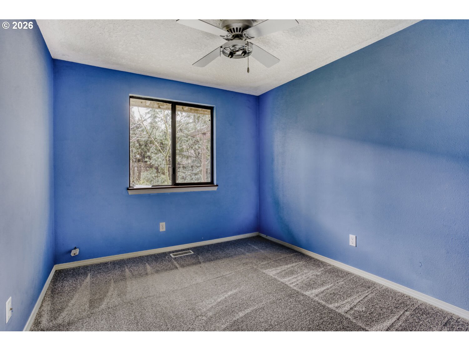 16474 Southwest 104th Avenue Portland, OR 97224 - Photo 21 of 28 Bedroom