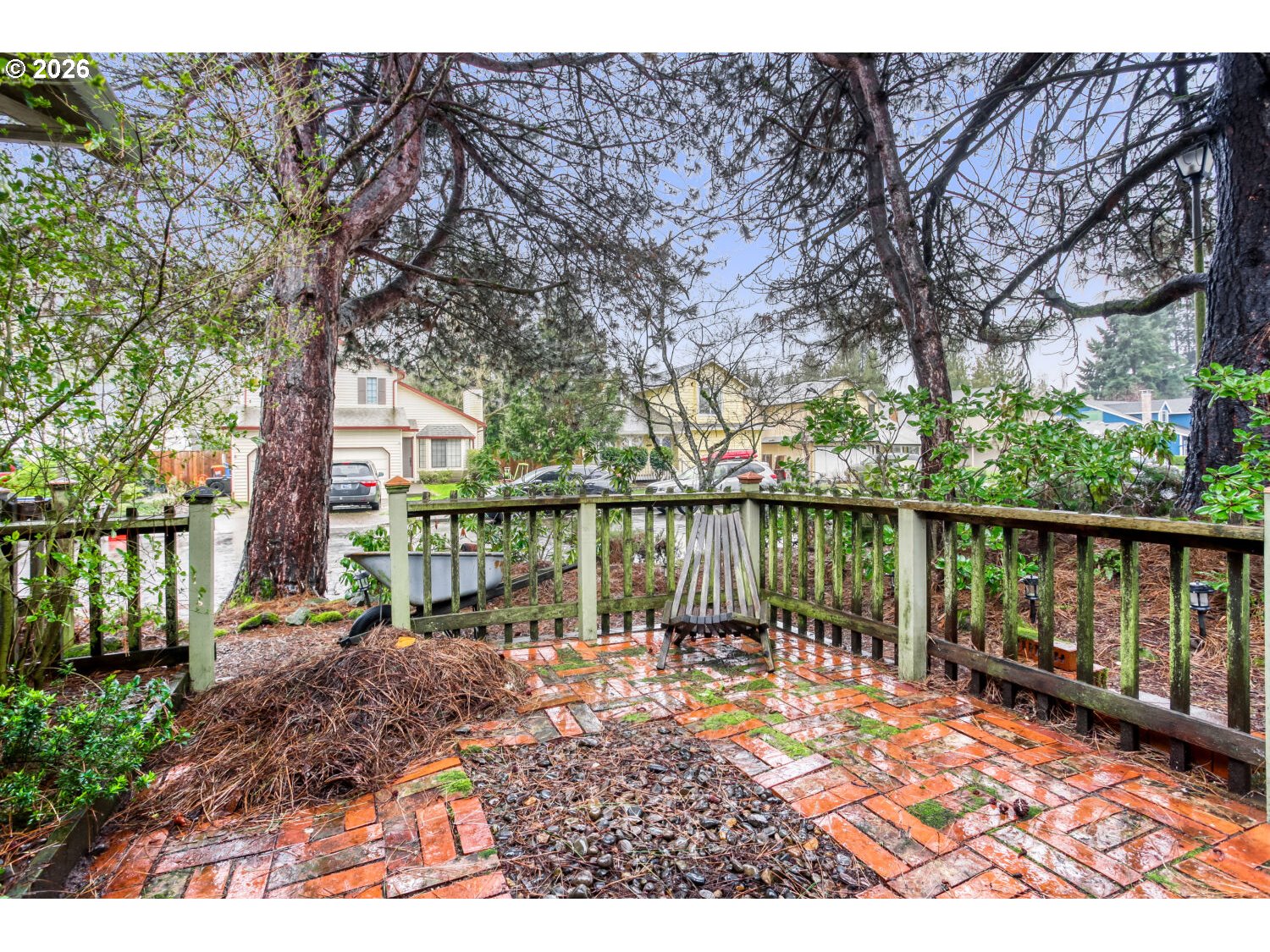 16474 Southwest 104th Avenue Portland, OR 97224 - Photo 3 of 28