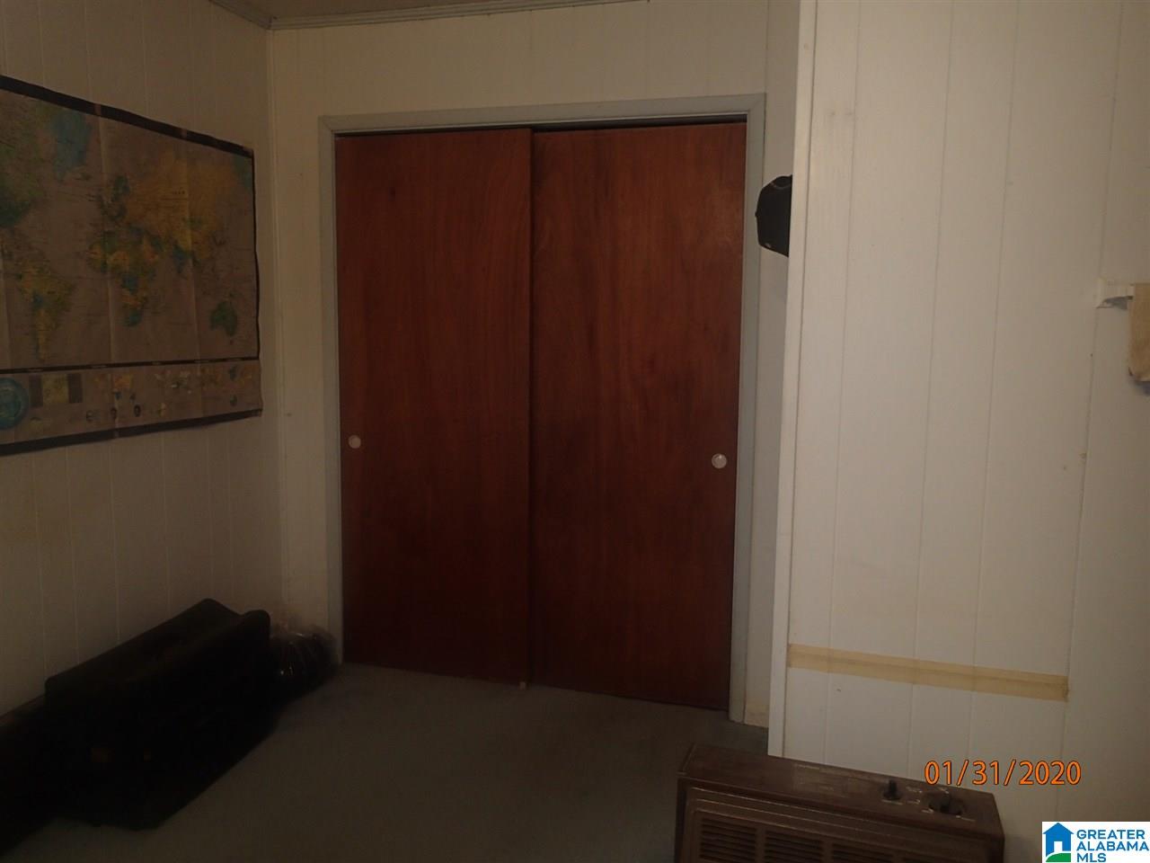 383 Sawmill Road Alpine, AL 35014 - Photo 14 of 14 Gallery Image 14
