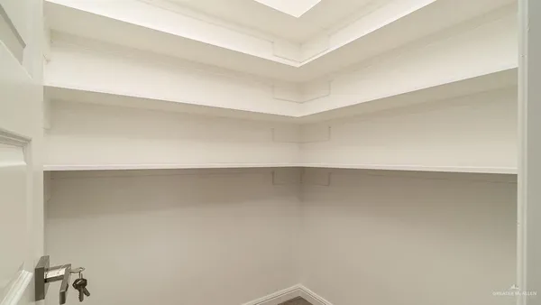 $1,150 | 901 East Yuma Avenue, McAllen, TX 78503