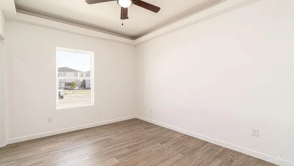 $1,150 | 901 East Yuma Avenue, McAllen, TX 78503