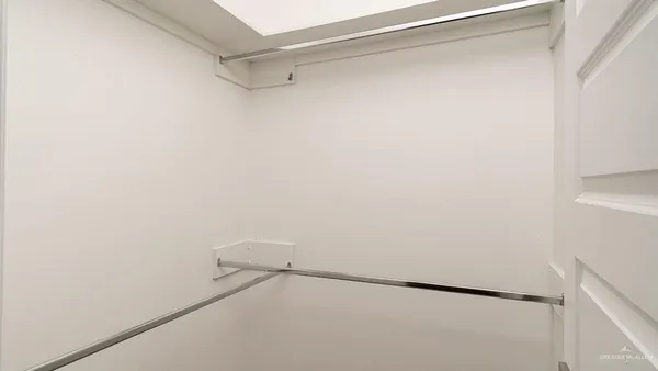 $1,150 | 901 East Yuma Avenue, McAllen, TX 78503