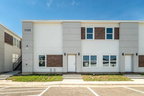 $1,150 | 901 East Yuma Avenue, McAllen, TX 78503