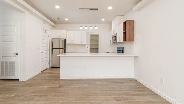 $1,150 | 901 East Yuma Avenue, McAllen, TX 78503