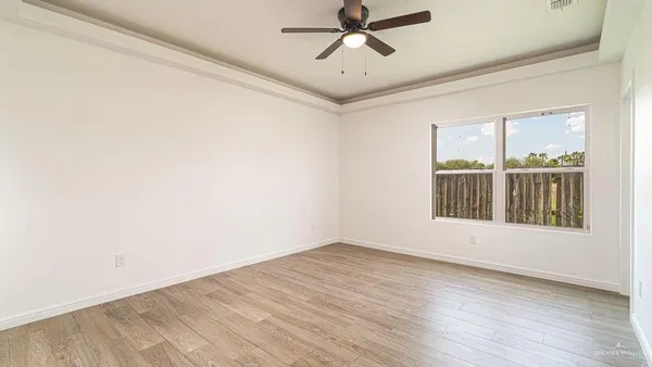 $1,150 | 901 East Yuma Avenue, McAllen, TX 78503