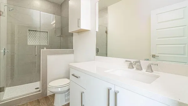 $1,150 | 901 East Yuma Avenue, McAllen, TX 78503