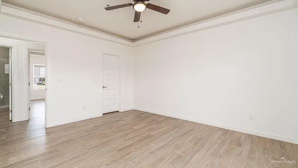 $1,150 | 901 East Yuma Avenue, McAllen, TX 78503