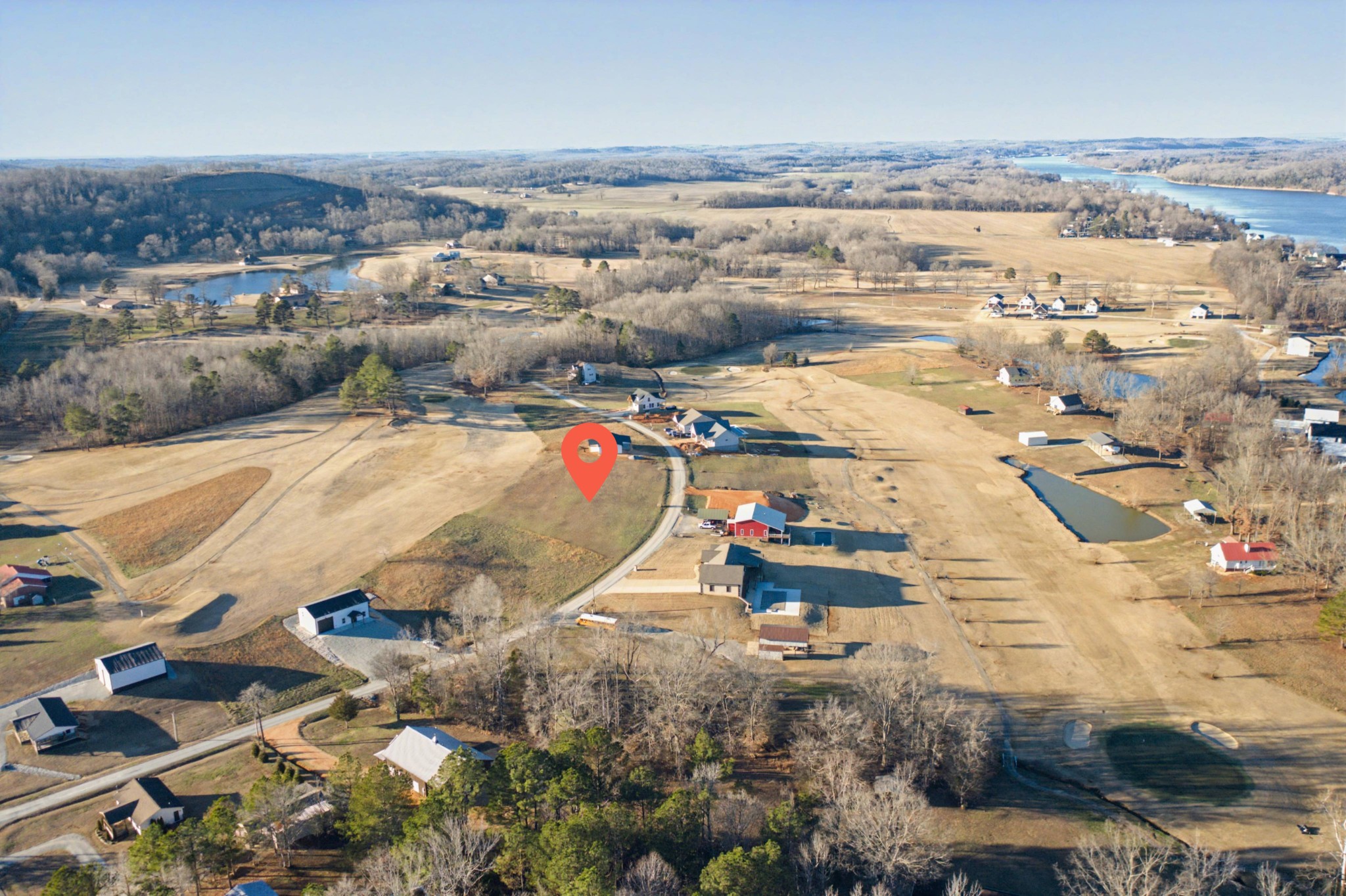 0 Rest Lane Decaturville, TN 38329 - Photo 8 of 17