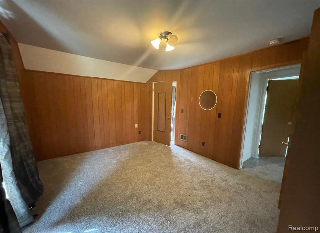 4586 Klam Road Columbiaville, MI 48421 - Photo 19 of 23 Gallery Image 19