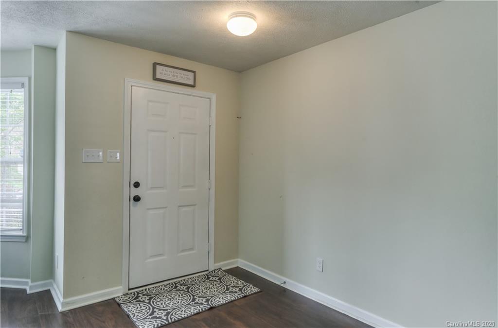 2017 Durand Road Fort Mill, SC 29715 - Photo 3 of 46 Gallery Image 3
