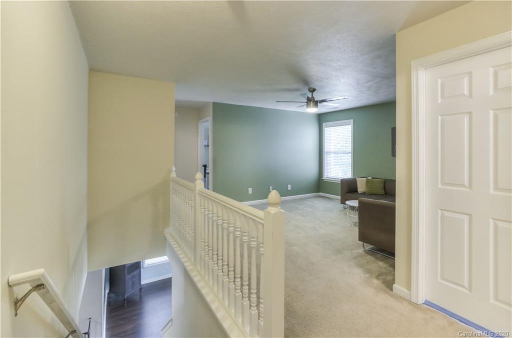 2017 Durand Road Fort Mill, SC 29715 - Photo 22 of 46 Gallery Image 22