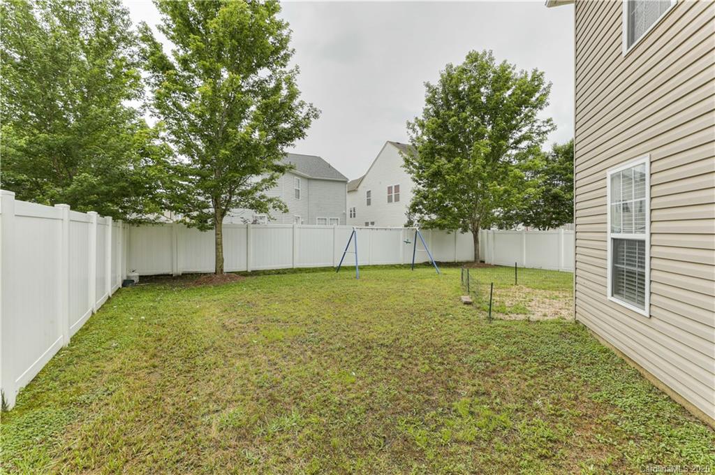 2017 Durand Road Fort Mill, SC 29715 - Photo 40 of 46 Gallery Image 40