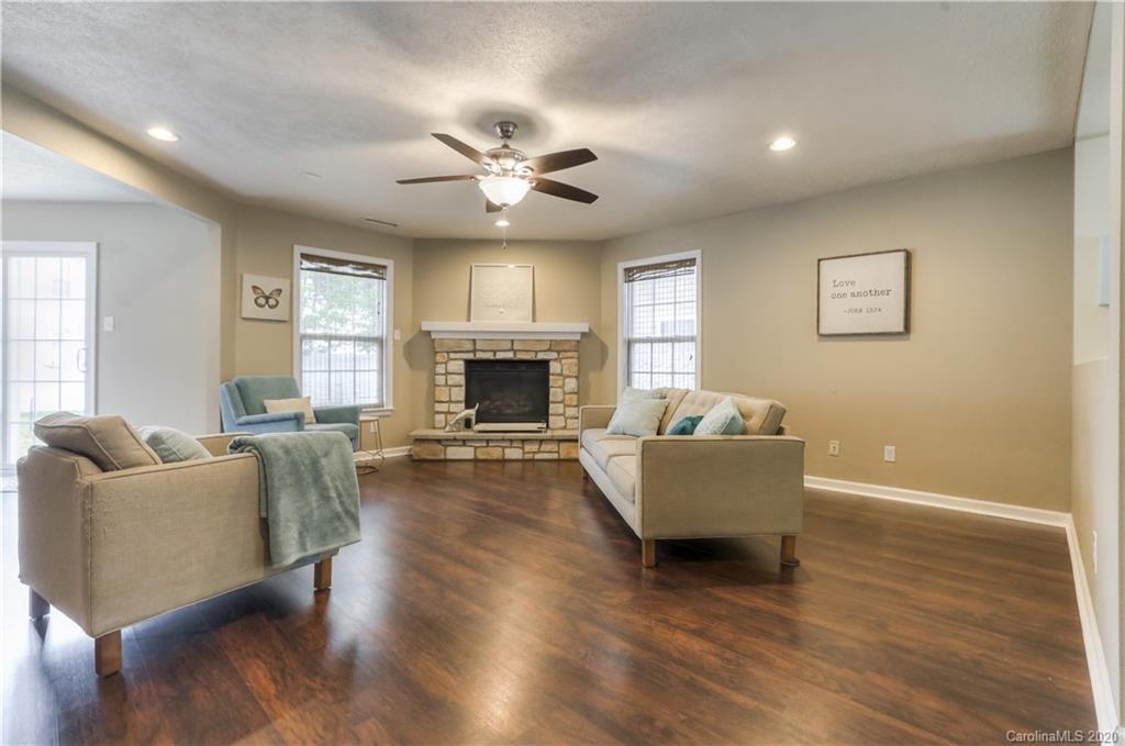 2017 Durand Road Fort Mill, SC 29715 - Photo 8 of 46 Gallery Image 8
