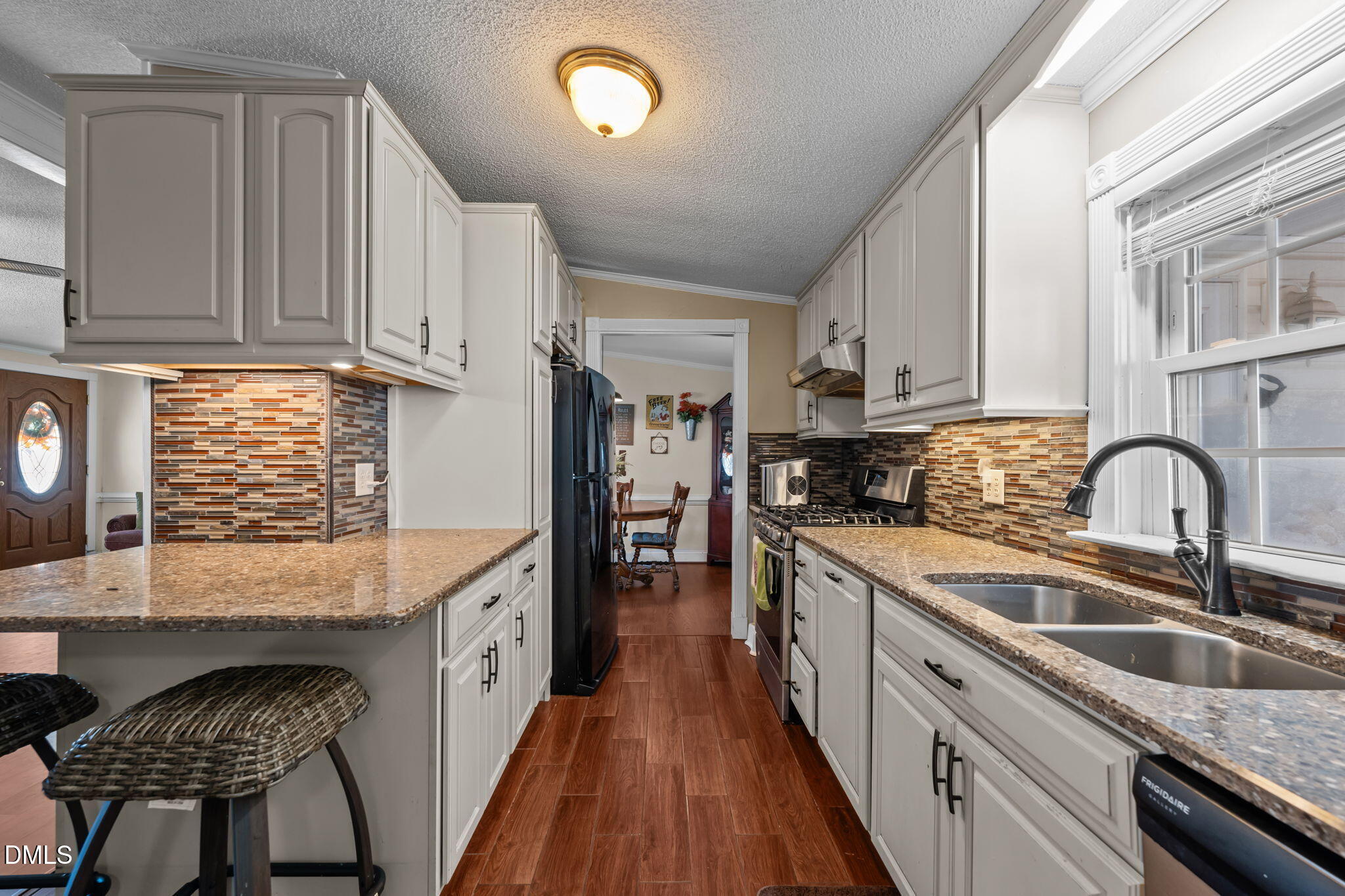 2348 John Thompson Road Graham, NC 27253 - Photo 13 of 36 15-web-or-mls-_1711834