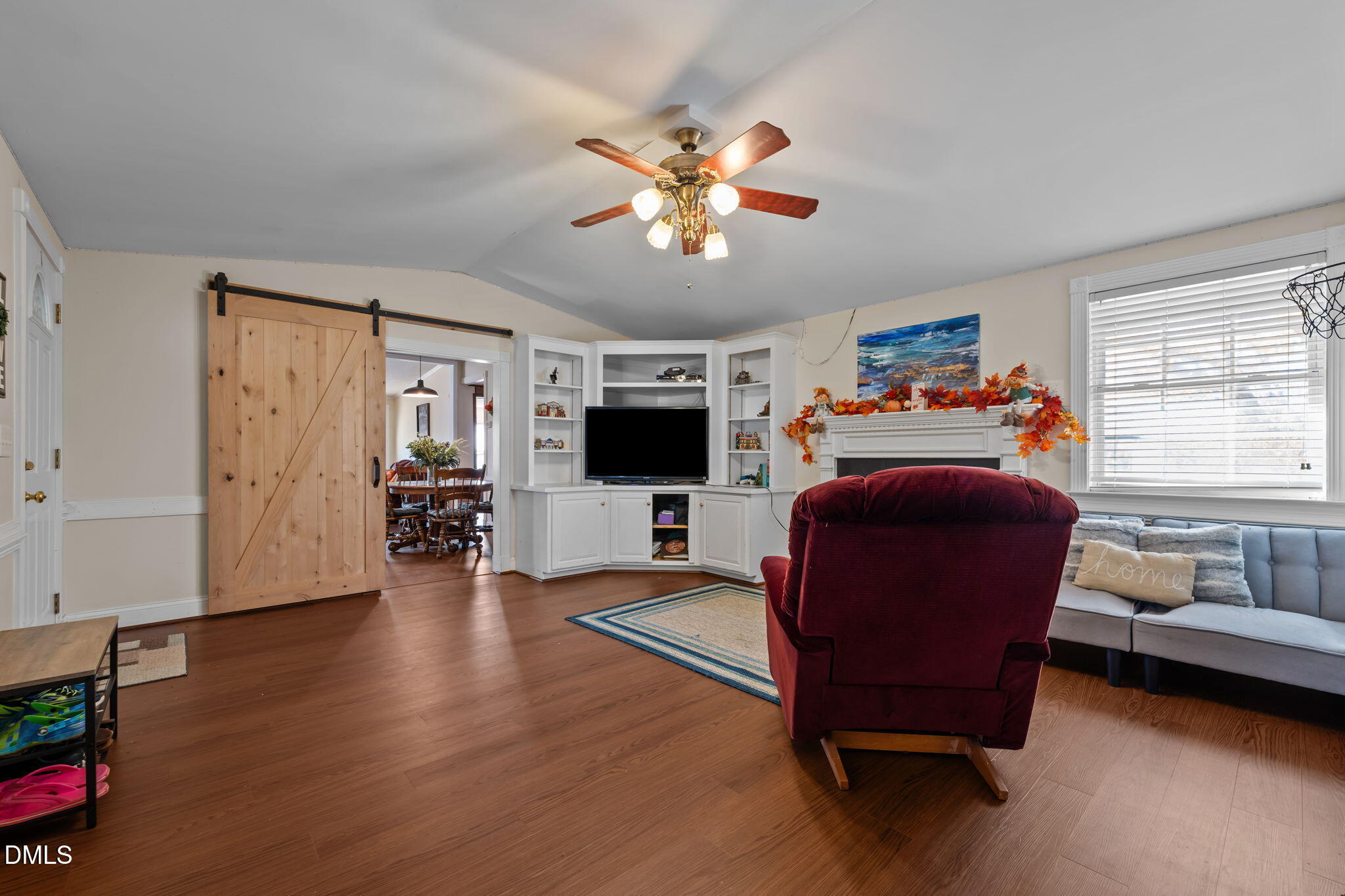 2348 John Thompson Road Graham, NC 27253 - Photo 24 of 36 29-web-or-mls-_1711909