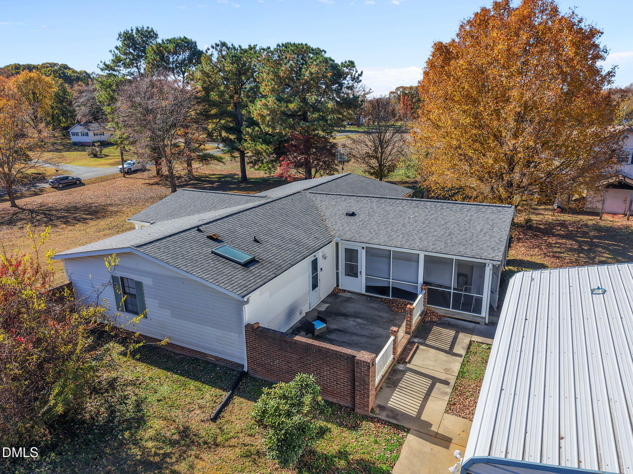 2348 John Thompson Road Graham, NC 27253 - Photo 27 of 36 32-web-or-mls-DJI_20251105020814_0016_D