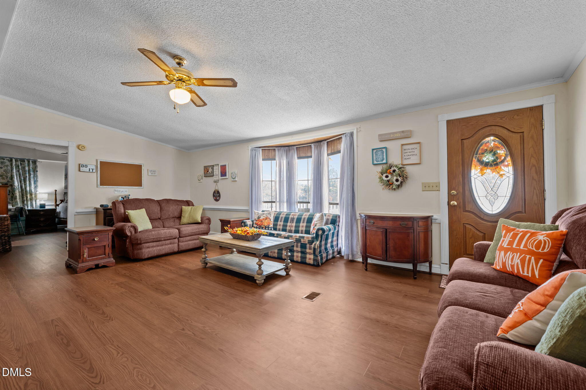 2348 John Thompson Road Graham, NC 27253 - Photo 8 of 36 10-web-or-mls-_1711809