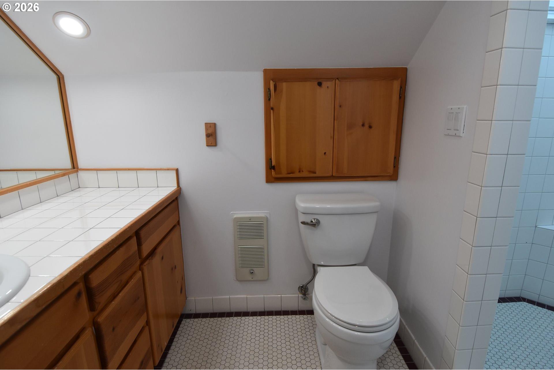 22515 Northeast Dole Valley Road Yacolt, WA 98675 - Photo 20 of 42 Gallery Image 20