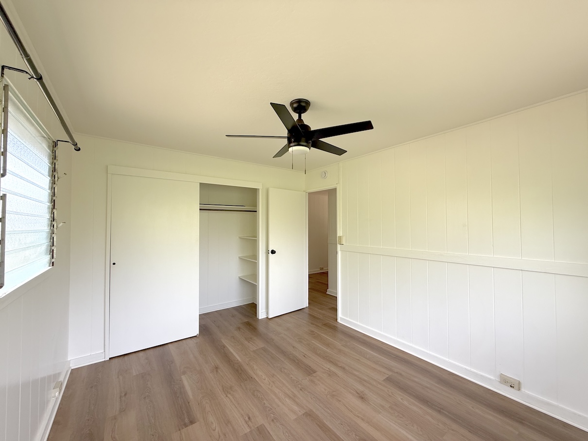 4545 Puolo Road Hanapepe, HI 96716 - Photo 11 of 14 Gallery Image 11