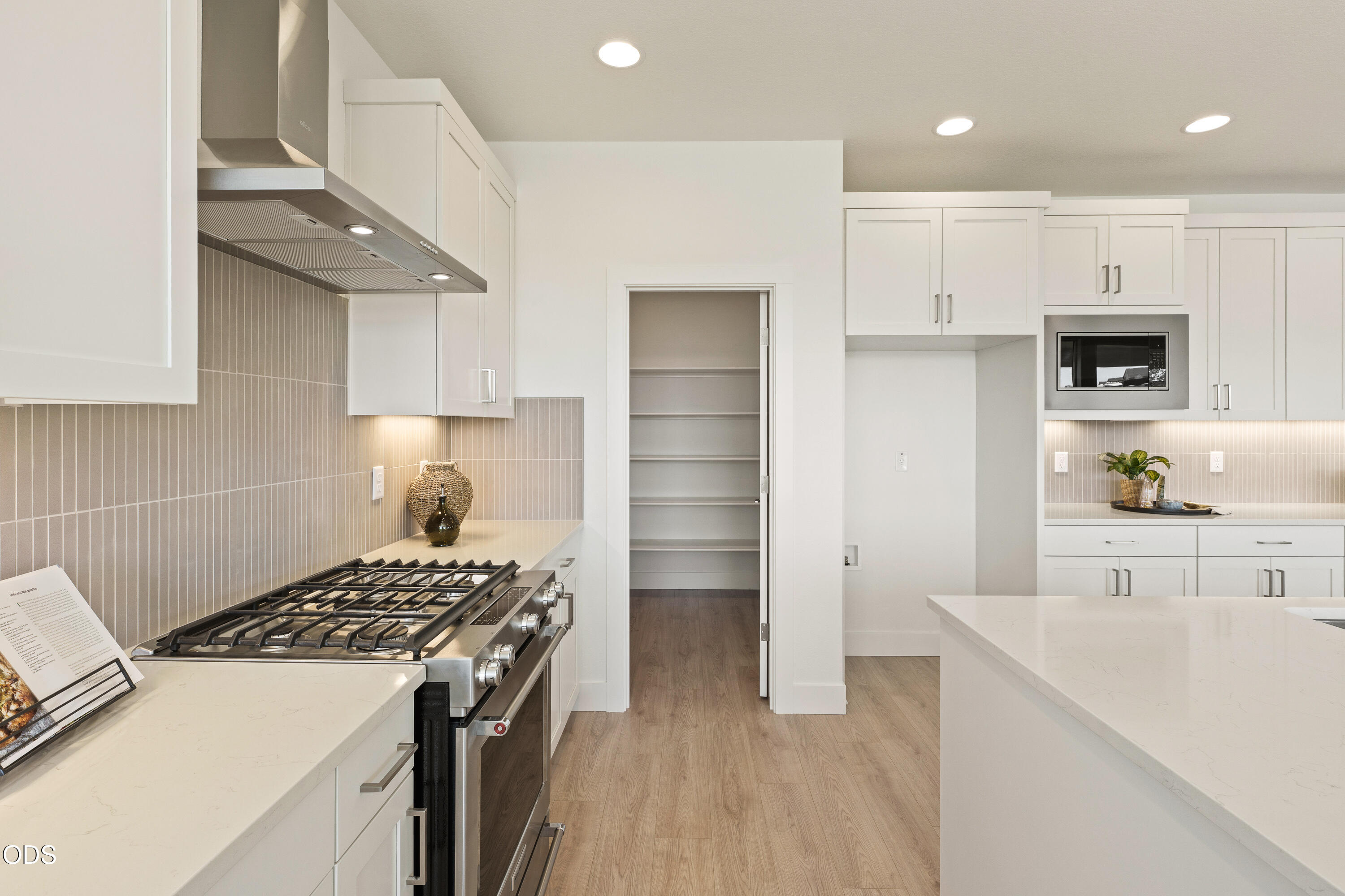 2251 Southwest 43rd Street, Unit 29 Redmond, OR 97756 - Photo 22 of 51