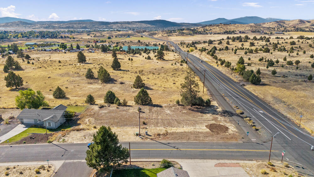 Homedale Road Klamath Falls, OR 97603 - Photo 5 of 20 FoothillsBlvdLot-5