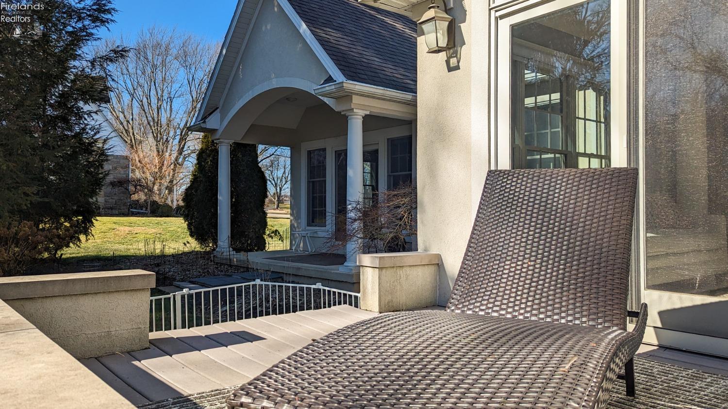 2716 Hull Road Huron, OH 44839 - Photo 79 of 92 Gallery Image 79