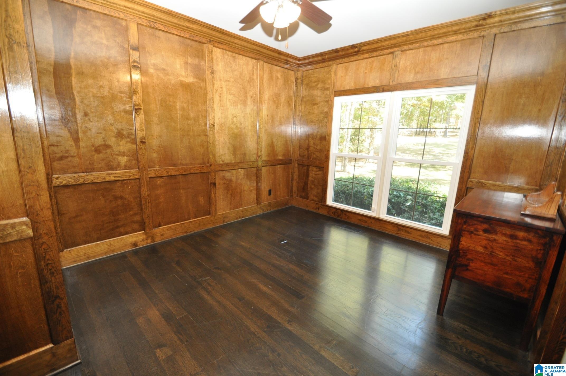 105 Kings Crest Lane Pelham, AL 35124 - Photo 14 of 26