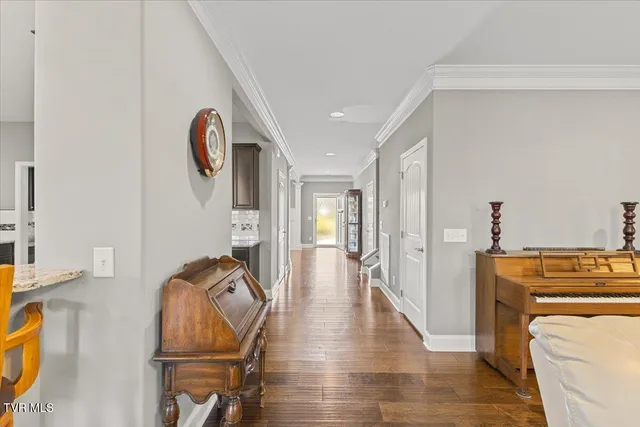 $849,000 | 26 Bethesda Place, Piney Flats, TN 37686