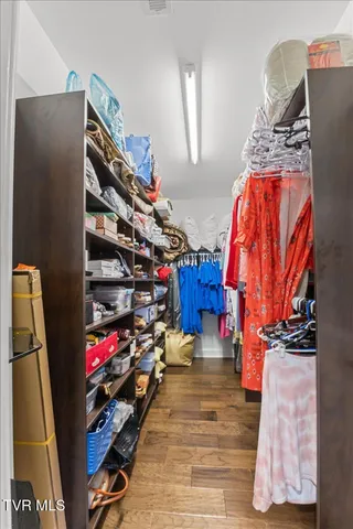 $849,000 | 26 Bethesda Place, Piney Flats, TN 37686