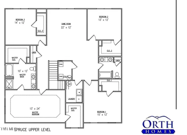 $849,000 | 26 Bethesda Place, Piney Flats, TN 37686