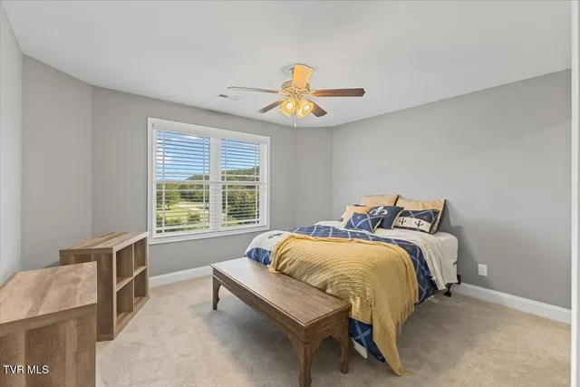 $849,000 | 26 Bethesda Place, Piney Flats, TN 37686