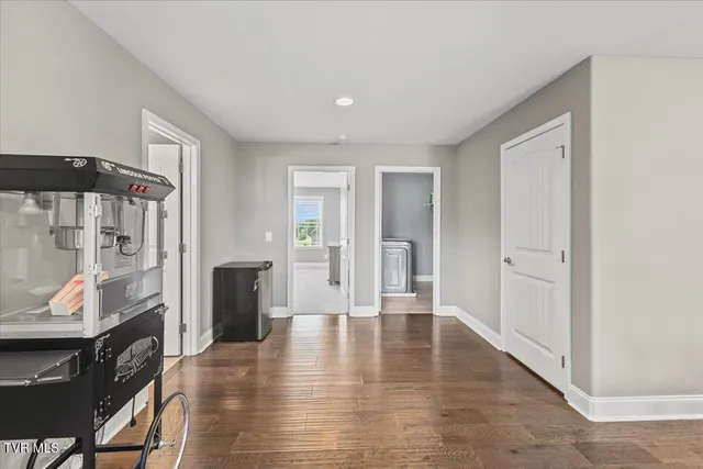 $849,000 | 26 Bethesda Place, Piney Flats, TN 37686