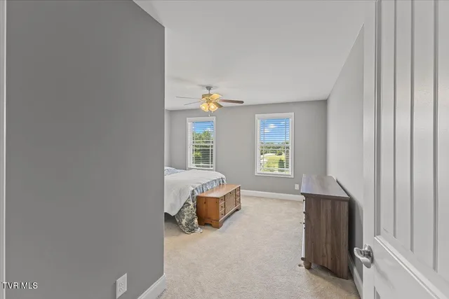 $849,000 | 26 Bethesda Place, Piney Flats, TN 37686