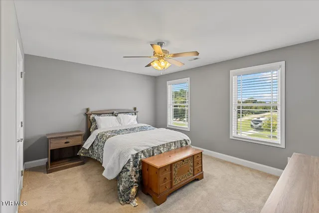 $849,000 | 26 Bethesda Place, Piney Flats, TN 37686