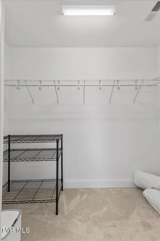 $849,000 | 26 Bethesda Place, Piney Flats, TN 37686